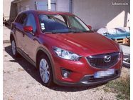 /img/carsfr/mazda/2/2012/pic.jpg