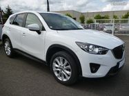 /img/carsfr/mazda/2/2013/pic.jpg