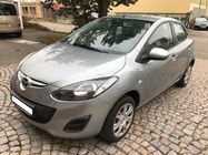 /img/carsfr/mazda/2/2014/pic.jpg