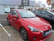 /img/carsfr/mazda/2/2015/pic.jpg