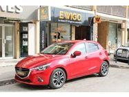 /img/carsfr/mazda/2/2017/pic.jpg