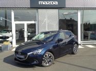 /img/carsfr/mazda/2/2018/pic.jpg
