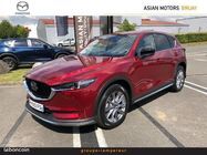 /img/carsfr/mazda/2/2019/pic.jpg