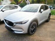 /img/carsfr/mazda/2/2020/pic.jpg