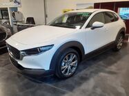 /img/carsfr/mazda/2/2021/pic.jpg