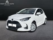 /img/carsfr/mazda/2/2022/pic.jpg