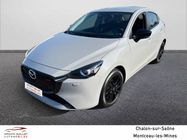 /img/carsfr/mazda/2/2024/pic.jpg