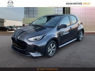 /img/carsfr/mazda/2/2025/pic.jpg