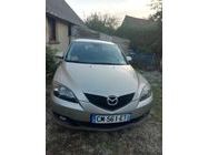 /img/carsfr/mazda/3/2003/pic.jpg