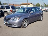 /img/carsfr/mazda/3/2004/pic.jpg