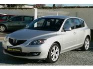 /img/carsfr/mazda/3/2006/pic.jpg