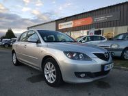 /img/carsfr/mazda/3/2007/pic.jpg