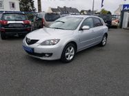 /img/carsfr/mazda/3/2008/pic.jpg