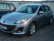 /img/carsfr/mazda/3/2009/pic.jpg