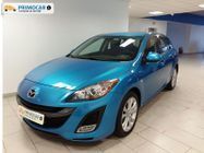 /img/carsfr/mazda/3/2010/pic.jpg
