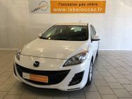 /img/carsfr/mazda/3/2011/pic.jpg