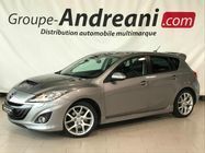 /img/carsfr/mazda/3/2012/pic.jpg