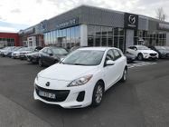 /img/carsfr/mazda/3/2013/pic.jpg