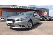 /img/carsfr/mazda/3/2014/pic.jpg