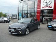 /img/carsfr/mazda/3/2015/pic.jpg