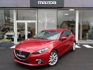 /img/carsfr/mazda/3/2016/pic.jpg
