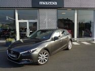 /img/carsfr/mazda/3/2017/pic.jpg