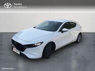 /img/carsfr/mazda/3/2020/pic.jpg