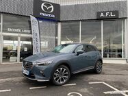 /img/carsfr/mazda/3/2021/pic.jpg