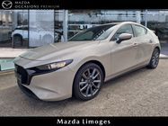 /img/carsfr/mazda/3/2022/pic.jpg