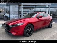 /img/carsfr/mazda/3/2023/pic.jpg