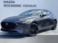 /img/carsfr/mazda/3/2024/pic.jpg