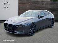 /img/carsfr/mazda/3/2025/pic.jpg