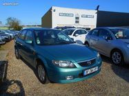 /img/carsfr/mazda/323/2003/pic.jpg