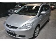/img/carsfr/mazda/5/2006/pic.jpg