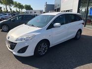 /img/carsfr/mazda/5/2013/pic.jpg