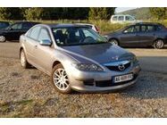 /img/carsfr/mazda/6/2006/pic.jpg