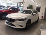 /img/carsfr/mazda/6/2018/pic.jpg