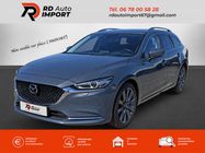 /img/carsfr/mazda/6/2022/pic.jpg