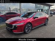 /img/carsfr/mazda/6/2025/pic.jpg