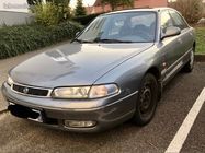 /img/carsfr/mazda/626/1995/pic.jpg