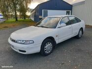 /img/carsfr/mazda/626/1997/pic.jpg