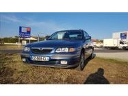 /img/carsfr/mazda/626/1998/pic.jpg