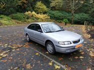 /img/carsfr/mazda/626/1999/pic.jpg