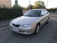 /img/carsfr/mazda/626/2000/pic.jpg