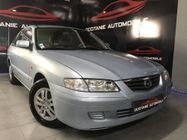 /img/carsfr/mazda/626/2001/pic.jpg