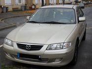 /img/carsfr/mazda/626/2002/pic.jpg