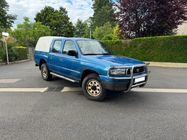 /img/carsfr/mazda/b/2001/pic.jpg
