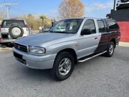 /img/carsfr/mazda/b/2002/pic.jpg