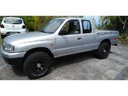 /img/carsfr/mazda/b/2003/pic.jpg