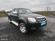 /img/carsfr/mazda/bt-50/2012/pic.jpg